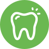 icon-cosmetic-dentistry Icon Cosmetic Dentistry