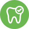 icon-general-dentistry icon general dentistry