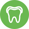 icon orthodontics invisalign