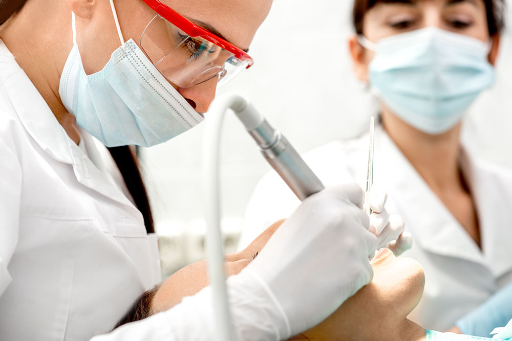 woman-in-dentist-chair