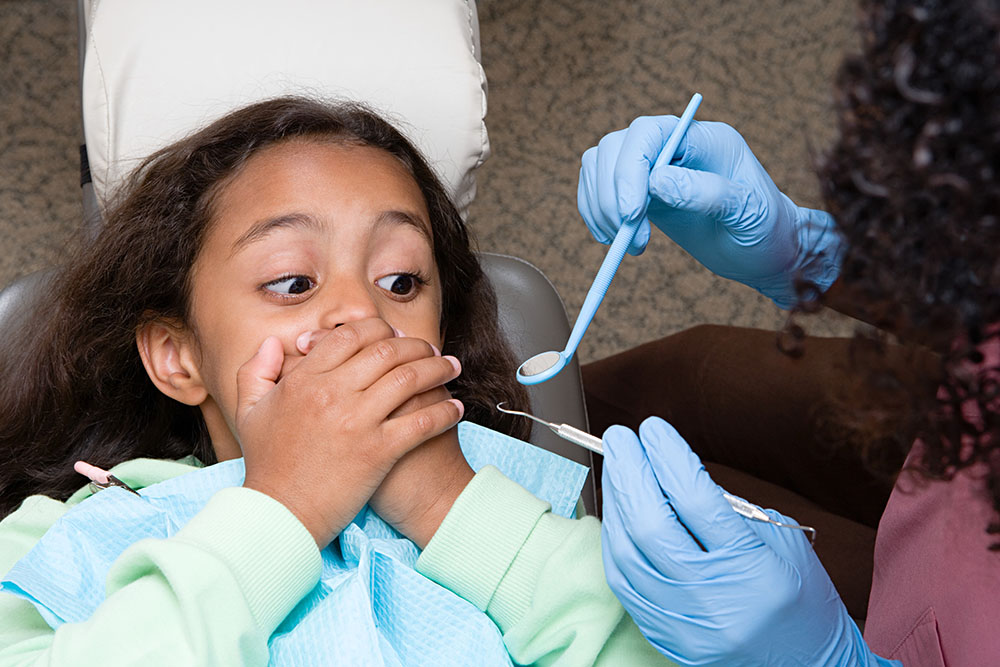 woman-in-dentist-chair