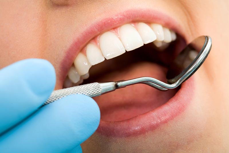 woman-in-dentist-chair