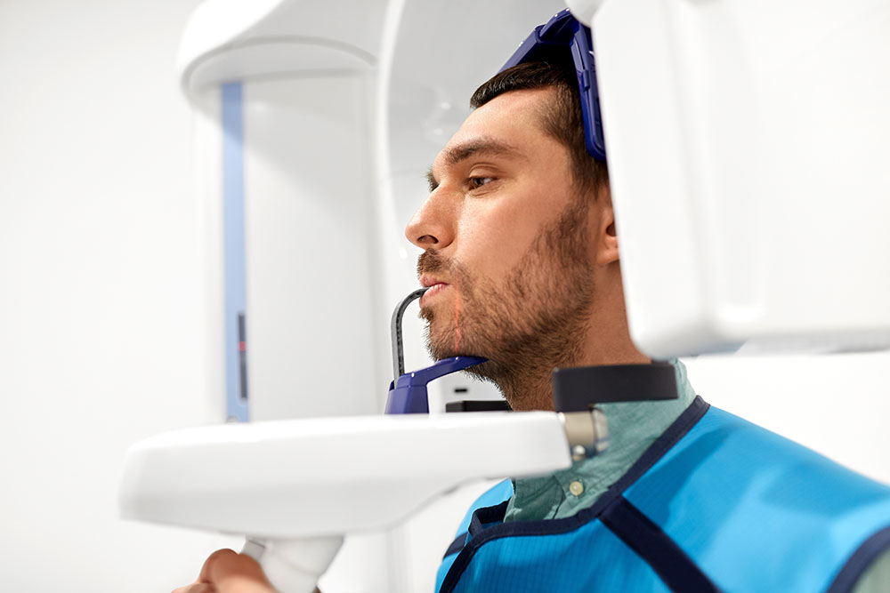 woman-in-dentist-chair