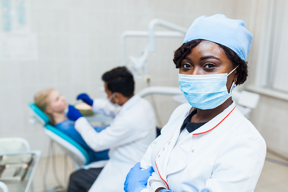 woman-in-dentist-chair